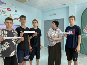 Белая ворона! Почему мы боимся быть другими?!